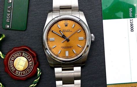 neppe rolex kleiner maken|hoe herken je rolex.